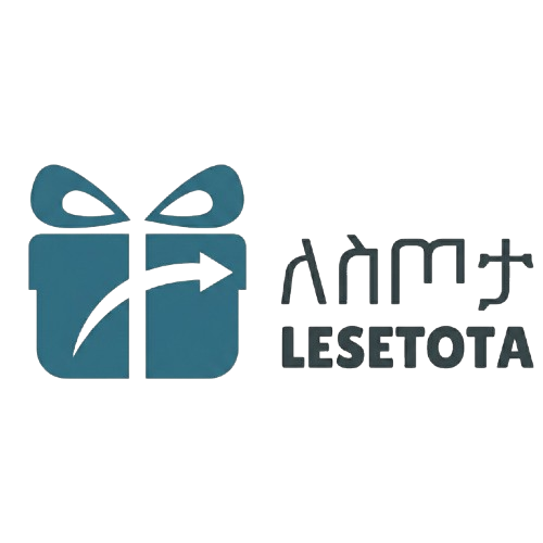 Lesetota Lesetota